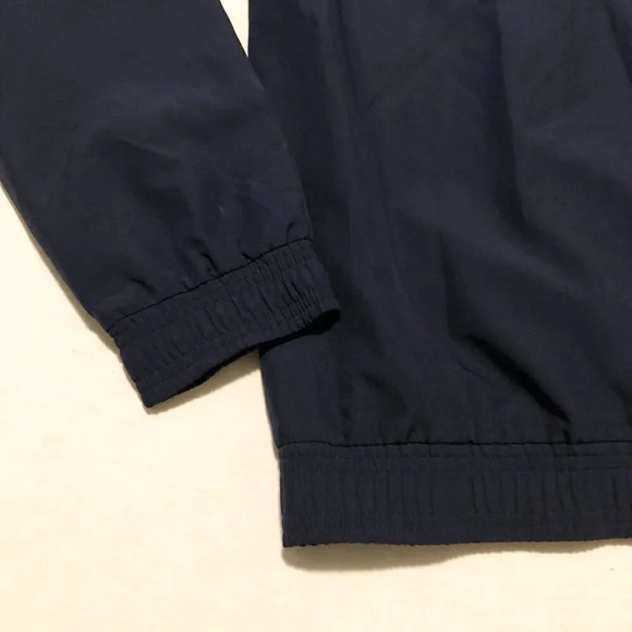 Puma Mens Size Medium Activewear Jacket - Picture 14 of 16